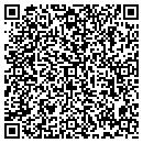 QR code with Turner Ranch Trust contacts