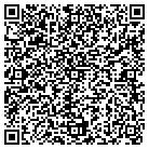 QR code with David Troyer Bonding CO contacts