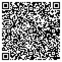 QR code with J C S Supply contacts