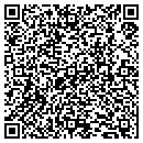 QR code with System One contacts