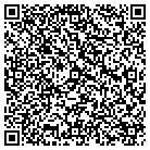 QR code with Talent Curve Solutions contacts