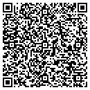 QR code with Todd Kramer Ranching contacts