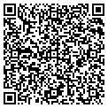 QR code with Todd Larabee contacts