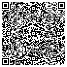 QR code with Johnson William Byron And Mary Editha contacts