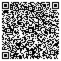 QR code with Marina Stormy's contacts