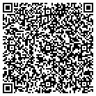 QR code with Unity Baptist Daycare & Acad contacts