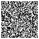 QR code with Taskforce Staffing Inc contacts