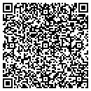QR code with Todd Pritchard contacts