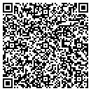 QR code with Todd Weinrich contacts