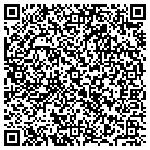 QR code with Marine Service Unlimited contacts