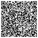 QR code with Tom Brandt contacts