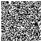 QR code with North Parkway Mini Storage contacts