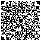 QR code with Derrick Dickerson Bail Bonds contacts