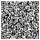QR code with Kraus Farms contacts