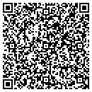 QR code with Tech Connect contacts