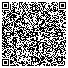 QR code with Cal Quality Electronics Inc contacts