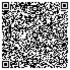 QR code with Frogs & Lilies Childcare contacts