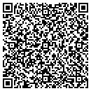 QR code with Marshall Marine contacts