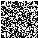 QR code with Technalink contacts