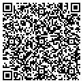 QR code with Tom Faimon contacts