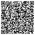 QR code with Mart Dock contacts