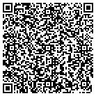 QR code with Utopia Therapeutic Center contacts