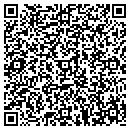 QR code with Technalink Inc contacts
