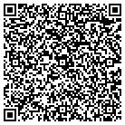 QR code with Wale Apparatus Company Inc contacts