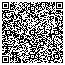 QR code with CNE Company contacts