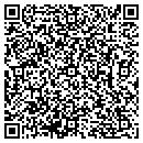 QR code with Hannahs Hope Childcare contacts