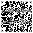 QR code with Mean Marshalls Motorcycles contacts