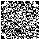 QR code with Van Buren Academy contacts