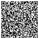 QR code with Tom Kruse contacts