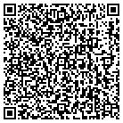 QR code with Technical Recruiting Solutions contacts