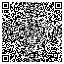 QR code with Tom Messersmith contacts