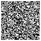 QR code with Brian R Oliver DMD LLC contacts
