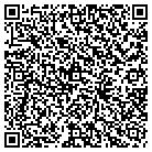 QR code with Technical Staffing Specialists contacts