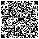 QR code with Lone Star Aquatic Nursery contacts