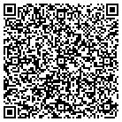 QR code with Michael E Barsocchini Archs contacts
