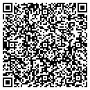 QR code with Tek Systems contacts