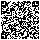 QR code with Double O Bail Bonds contacts
