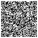 QR code with Tom Rohrick contacts