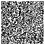 QR code with Luxe Home Design Resource Center contacts