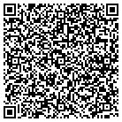 QR code with Vickers Early Childhood Devmnt contacts
