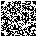 QR code with Tom Schlichtemeier contacts