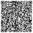 QR code with Doug Metzger Bail Bonds contacts