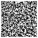 QR code with Macon County Cabinets contacts