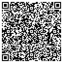 QR code with Tony Barner contacts