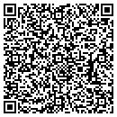 QR code with Tet Systems contacts