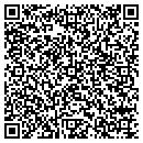 QR code with John Hancock contacts